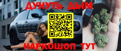 ALPHA PVP Гатчина