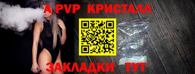 ALPHA PVP Гатчина
