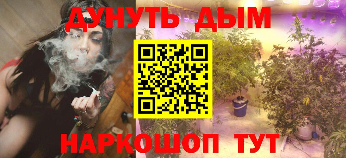 Каннабис индика Липецк